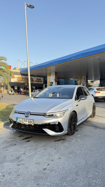 IMG_3624.jpeg IMG_3624.jpeg