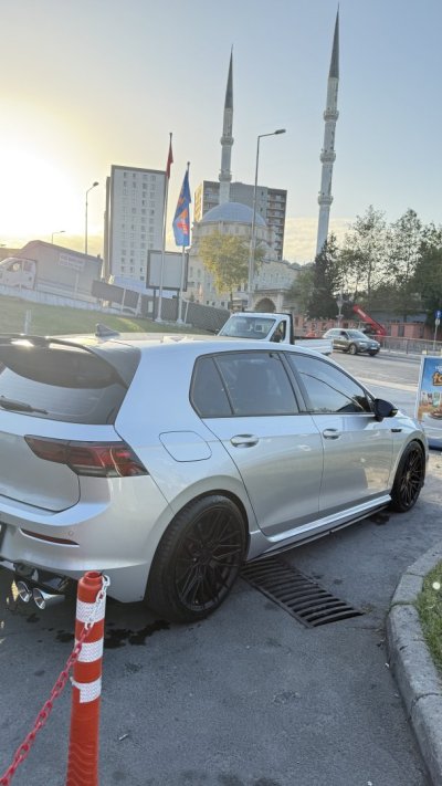 IMG_3626.jpeg IMG_3626.jpeg