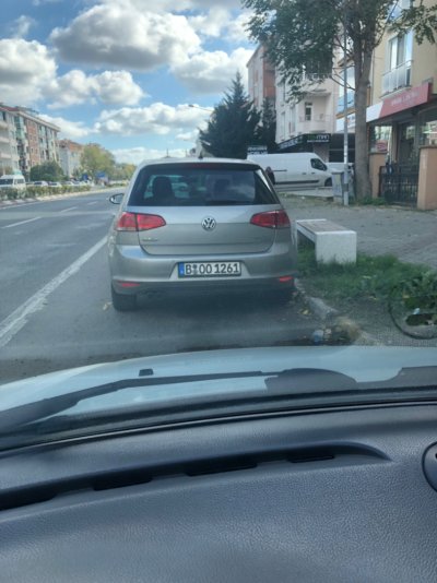 IMG_2748.jpeg