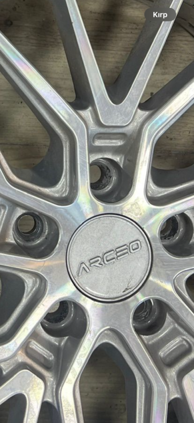 IMG_4466.png IMG_4466.png