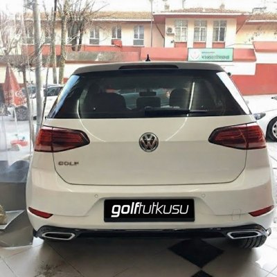 IMG_3014.jpeg IMG_3014.jpeg