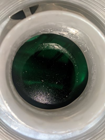 ☆_24 Oct 07_00.Horus_v2.5_MI9T-P.jpg