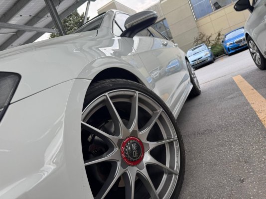 IMG-20240922-WA0020.jpg IMG-20240922-WA0020.jpg