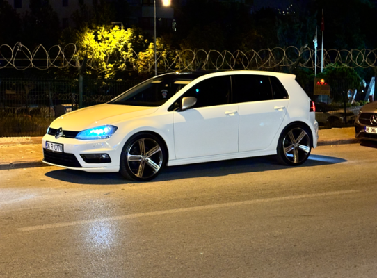 Ekran görüntüsü 2025-10-25 110429.png Ekran görüntüsü 2025-10-25 110429.png