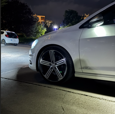 Ekran görüntüsü 2025-10-25 110408.png Ekran görüntüsü 2025-10-25 110408.png