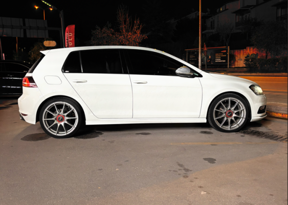 Ekran görüntüsü 2025-10-25 110748.png Ekran görüntüsü 2025-10-25 110748.png