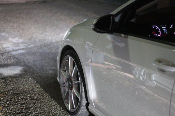 IMG_6842.JPG IMG_6842.JPG