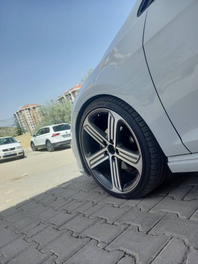 20240611_142850.jpg 20240611_142850.jpg