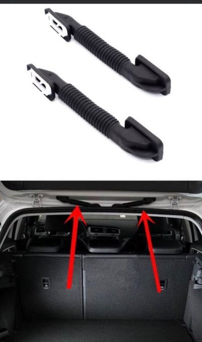 C8581FD5-845D-44CE-AAC2-4B86159A09AC.jpeg C8581FD5-845D-44CE-AAC2-4B86159A09AC.jpeg