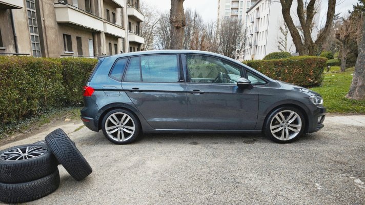 1000046520.jpg 1000046520.jpg