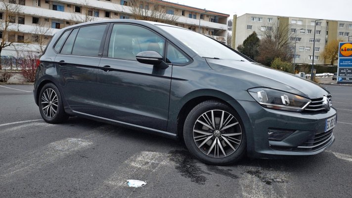 1000046519.jpg 1000046519.jpg