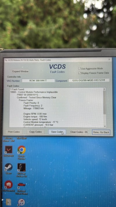 AB3D125C-F2B1-4C0F-A393-C8A838E58C4E.jpeg AB3D125C-F2B1-4C0F-A393-C8A838E58C4E.jpeg