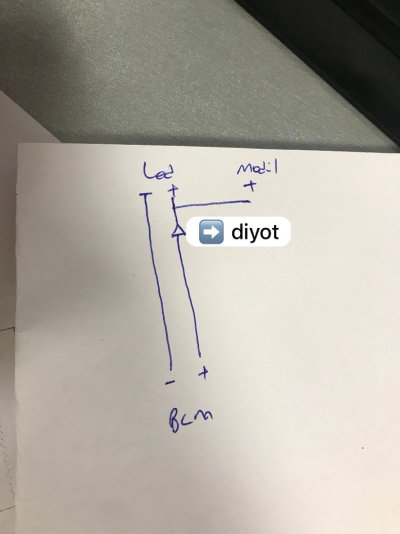 WhatsApp Image 2025-10-28 at 19.56.35.jpeg