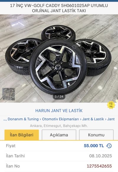 IMG_2587.jpeg IMG_2587.jpeg