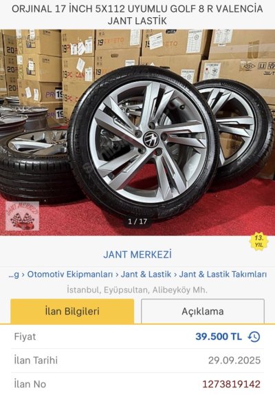 IMG_2588.jpeg IMG_2588.jpeg