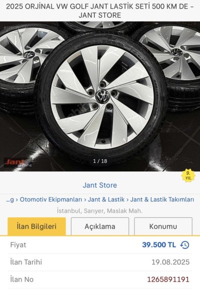 IMG_2589.jpeg IMG_2589.jpeg