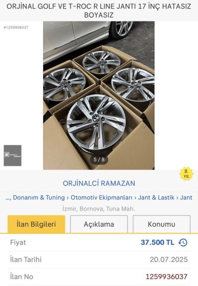 IMG_2590.jpeg IMG_2590.jpeg