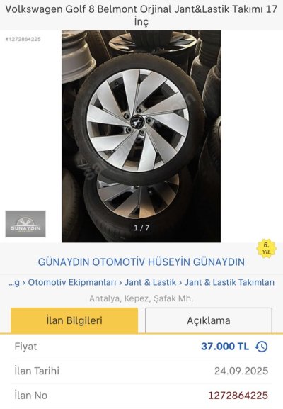 IMG_2591.jpeg IMG_2591.jpeg