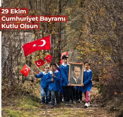 WhatsApp Image 2025-10-28 at 14.36.42.jpeg