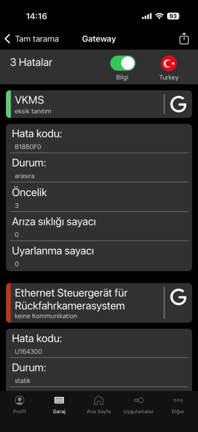 IMG_0611.png IMG_0611.png