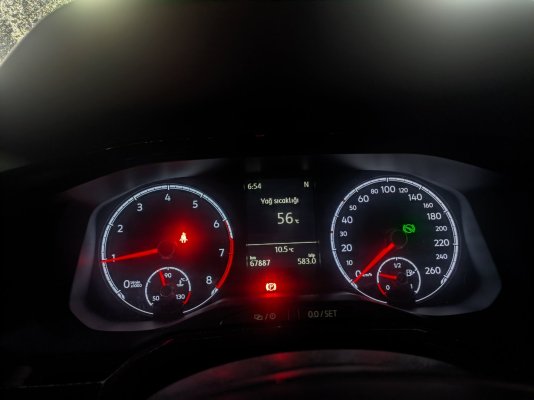 ☆_29 Oct 06_54.Horus_v2.5_MI9T-P.jpg