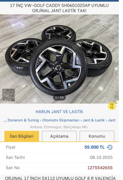 1761763149272.png 1761763149272.png