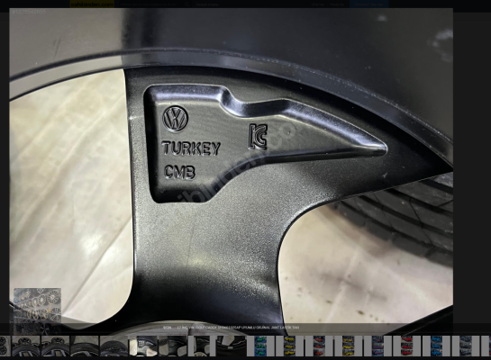 1761763194277.png 1761763194277.png