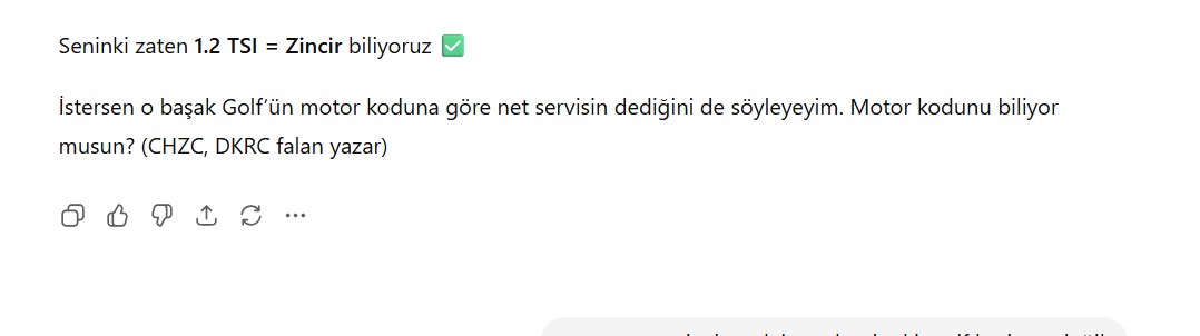 Ekran görüntüsü 2025-10-30 150204.png