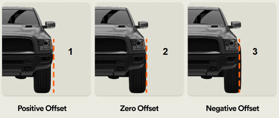 1761830299988.png 1761830299988.png