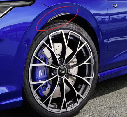 1761832432187.png 1761832432187.png