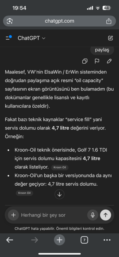 IMG_5716.png IMG_5716.png