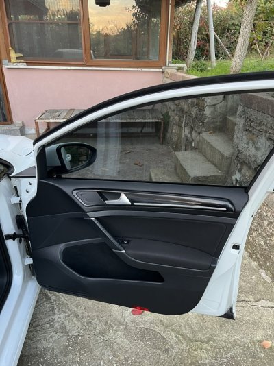 IMG_0368.JPEG IMG_0368.JPEG