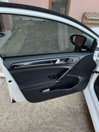 IMG_0367.JPEG IMG_0367.JPEG