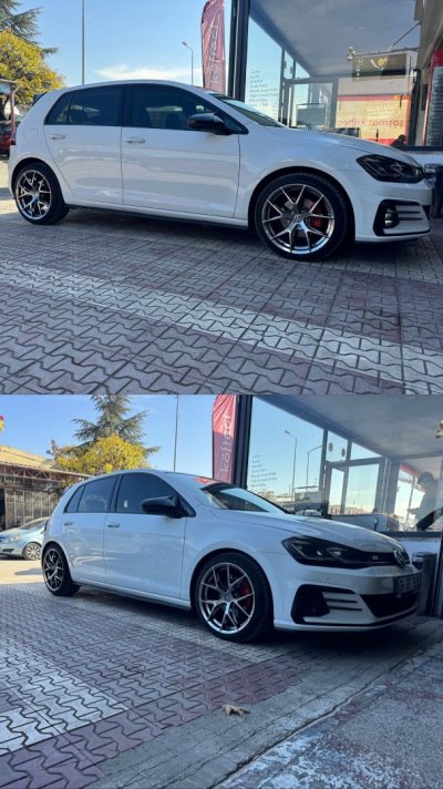 WhatsApp Image 2025-10-31 at 13.46.17.jpeg