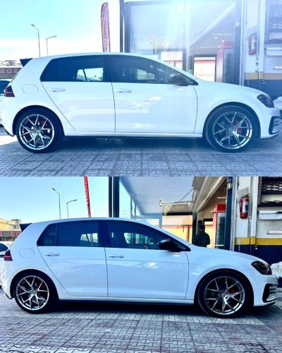 WhatsApp Image 2025-10-31 at 14.40.06.jpeg