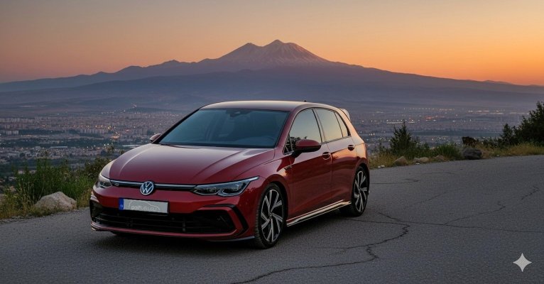 1761926664084 (1).jpg