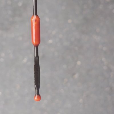 1000163650.jpg 1000163650.jpg