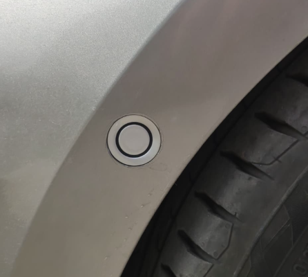 1762034726459.png 1762034726459.png