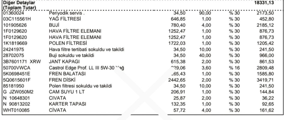 Screenshot_20251015_000847_Samsung Notes.jpg