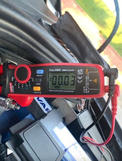 1762194759731.jpeg 1762194759731.jpeg