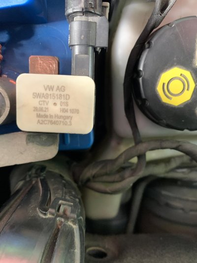 1762194812068.jpeg 1762194812068.jpeg