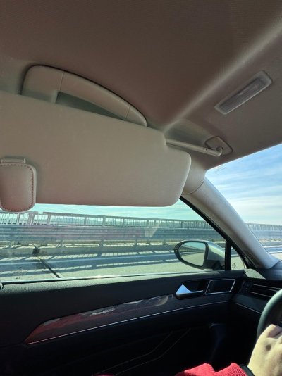 WhatsApp Image 2025-11-03 at 08.49.17.jpeg