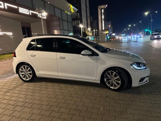 Golf Eibach Pro Kit 30mm.jpg