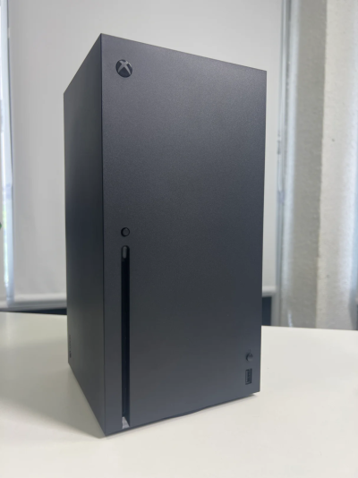 IMG_0664.png IMG_0664.png