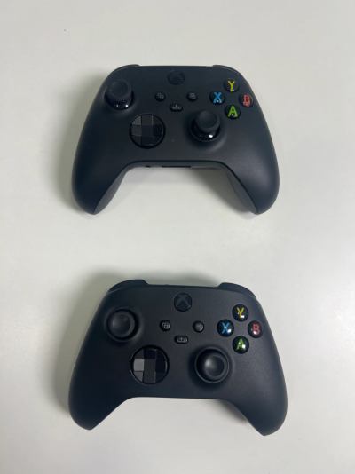 IMG_0663.png IMG_0663.png