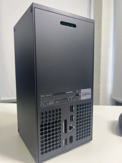 IMG_0662.png IMG_0662.png