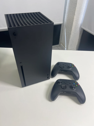 IMG_0661.png IMG_0661.png