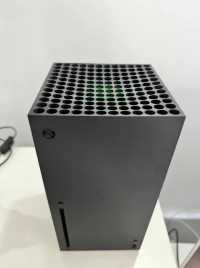 IMG_0660.webp IMG_0660.webp