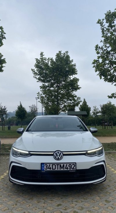 IMG_2678.jpeg IMG_2678.jpeg