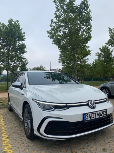 IMG_2679.jpeg IMG_2679.jpeg